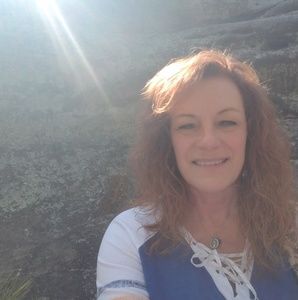 Meet your Posher, Patti